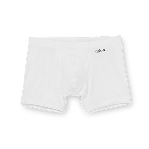 Luxury Micromodal Boxer Brief