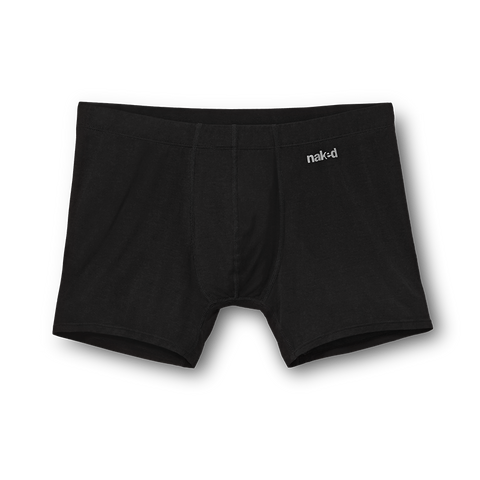 Luxury Micromodal Boxer Brief