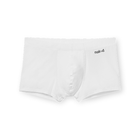 Luxury Micromodal Trunk