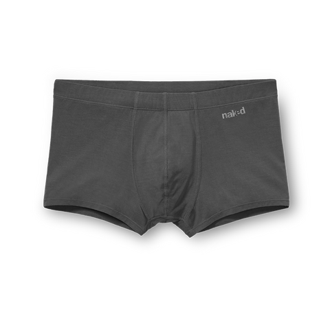 Luxury Micromodal Trunk
