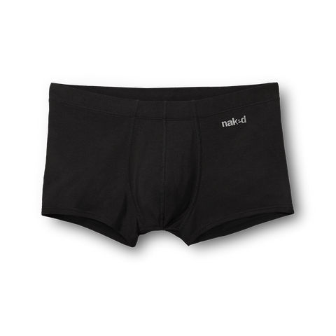 Luxury Micromodal Trunk