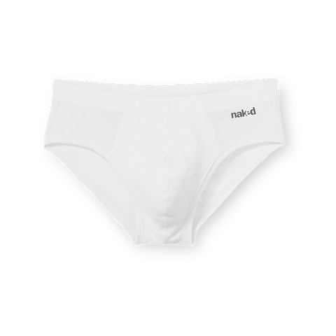 Luxury Micromodal Brief