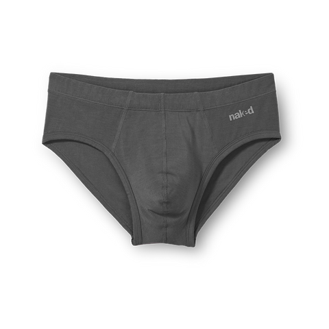 Luxury Micromodal Brief