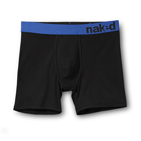 Ecoluxe Tencel Boxer Briefs