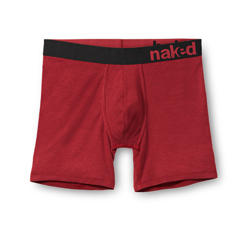 Ecoluxe Tencel Boxer Briefs