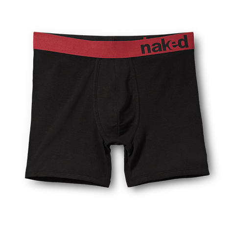 Ecoluxe Tencel Boxer Briefs