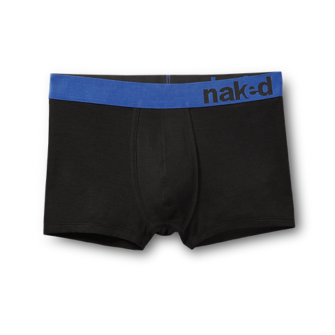 Ecoluxe Tencel Trunks