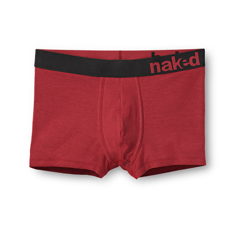 Ecoluxe Tencel Trunks