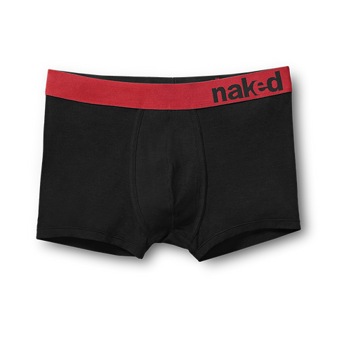 Ecoluxe Tencel Trunks