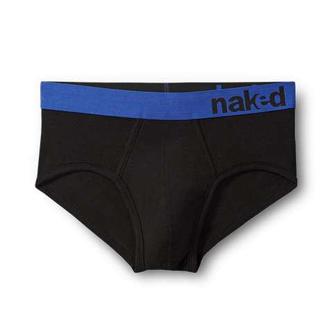 Ecoluxe Tencel Briefs