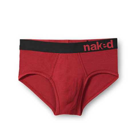 Ecoluxe Tencel Briefs