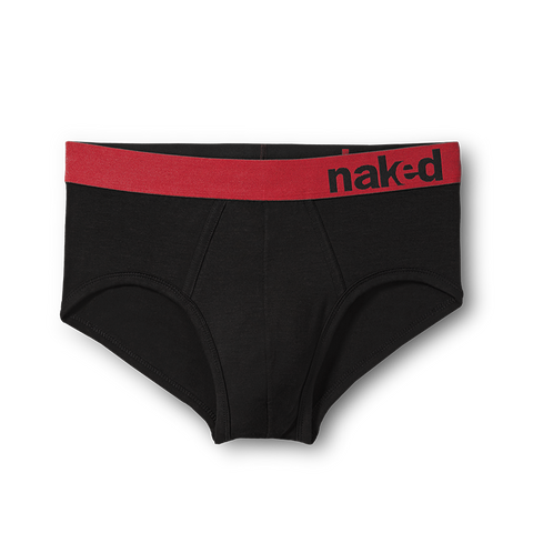 Ecoluxe Tencel Briefs