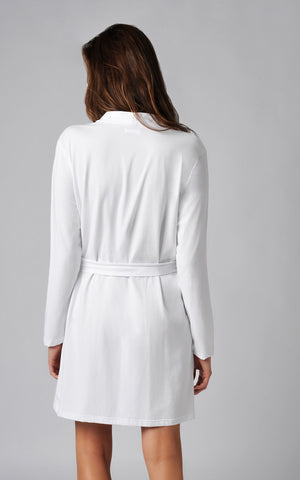 Essential Sleep Robe