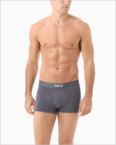 Essential Trunks 2-Pack