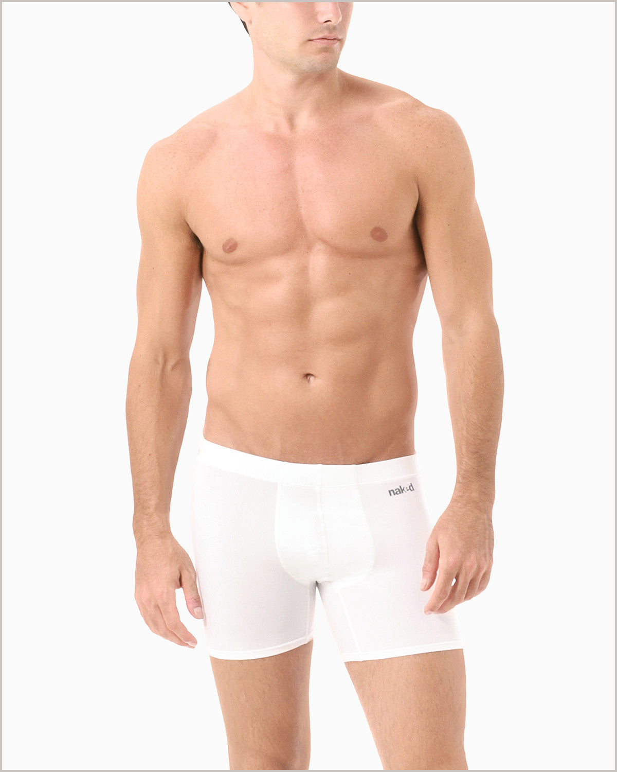 Men's micro shop modal boxer brief