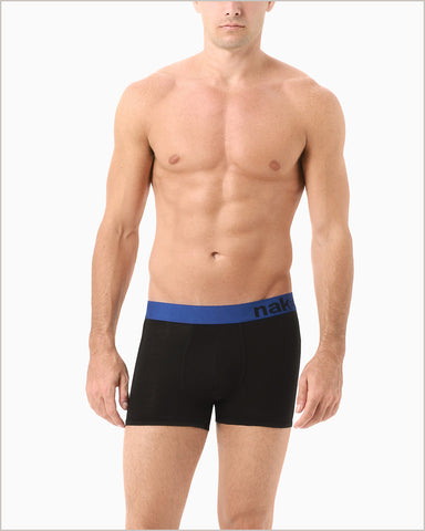 Ecoluxe Tencel Trunks