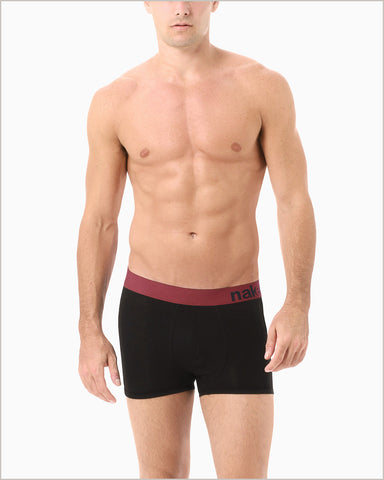Ecoluxe Tencel Trunks