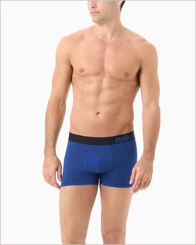 Ecoluxe Tencel Trunks