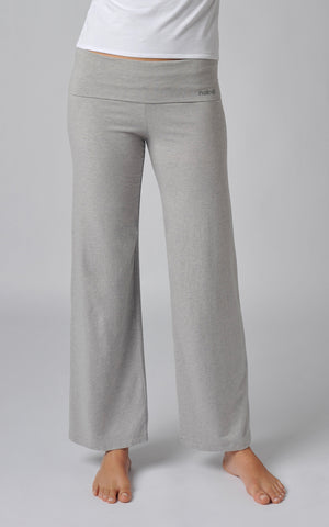 Essential Yoga Pant