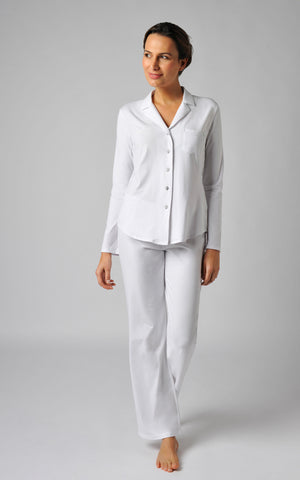 Essential PJ Set