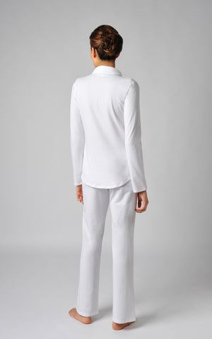 Essential PJ Set