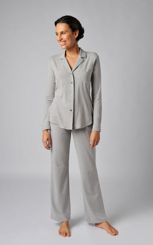 Essential PJ Set