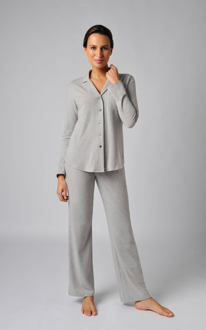 Essential PJ Set