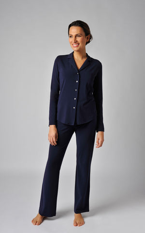 Essential PJ Set