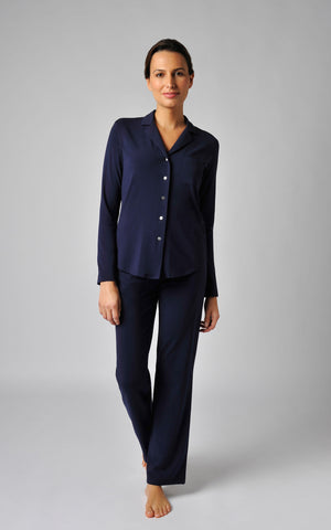 Essential PJ Set