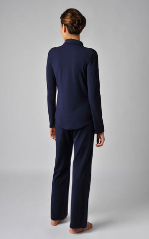 Essential PJ Set