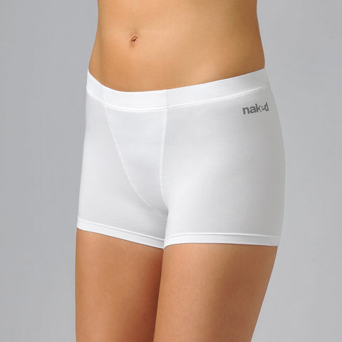 Luxury Sleep Boyshort