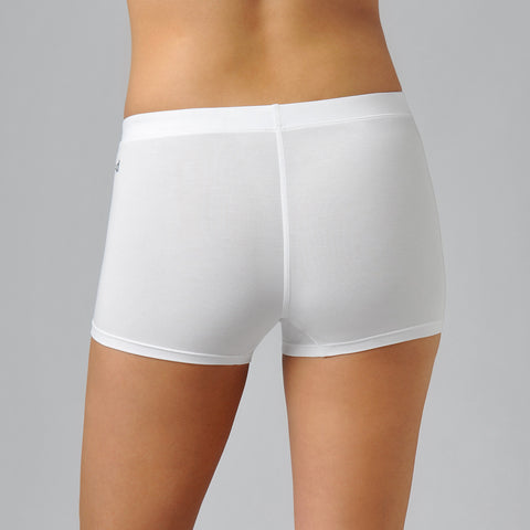 Luxury Sleep Boyshort