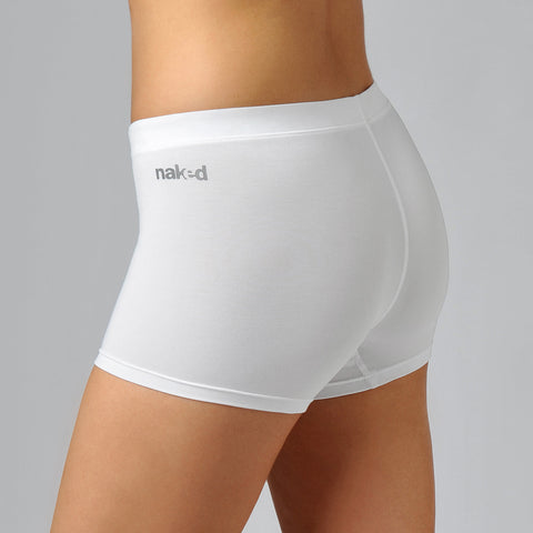Luxury Sleep Boyshort
