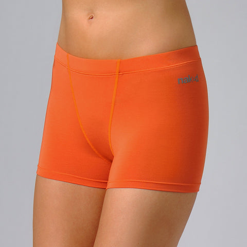 Luxury Sleep Boyshort