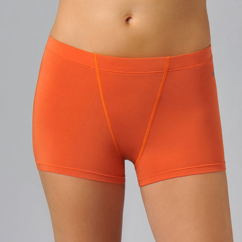 Luxury Sleep Boyshort