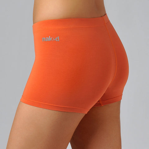 Luxury Sleep Boyshort