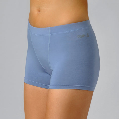 Luxury Sleep Boyshort