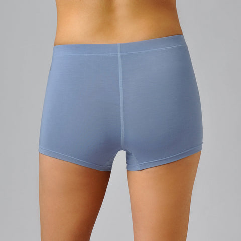 Luxury Sleep Boyshort