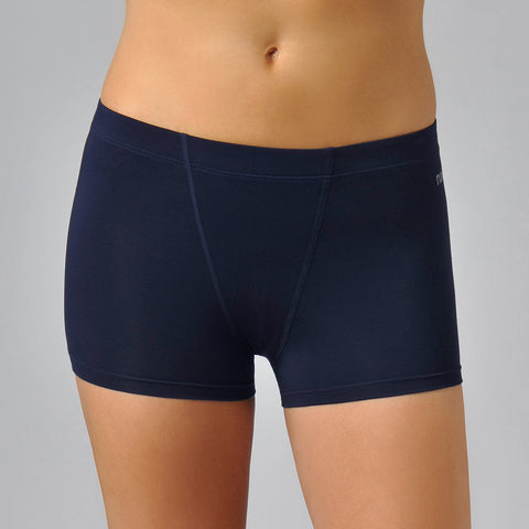 Luxury Sleep Boyshort