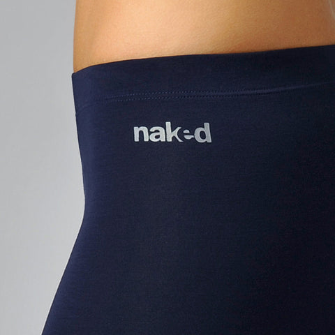 Luxury Sleep Boyshort