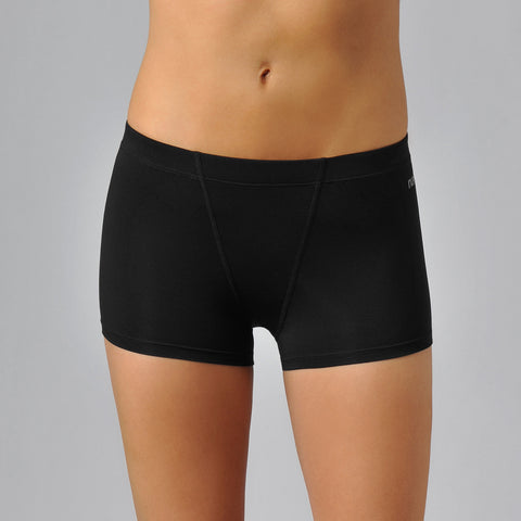 Luxury Sleep Boyshort