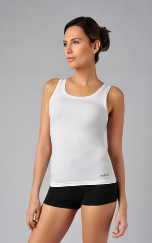 Luxury Sleep Top