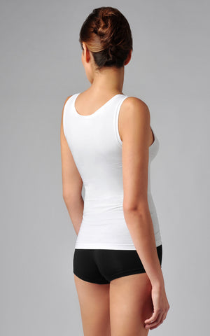 Luxury Sleep Top