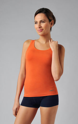 Luxury Sleep Top