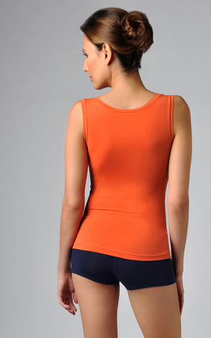 Luxury Sleep Top