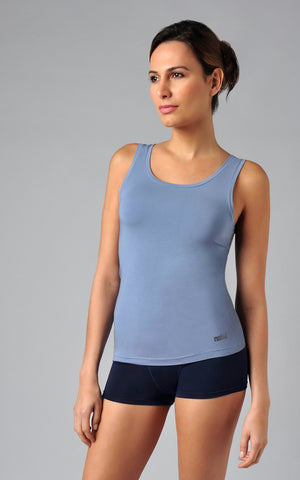 Luxury Sleep Top
