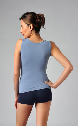 Luxury Sleep Top